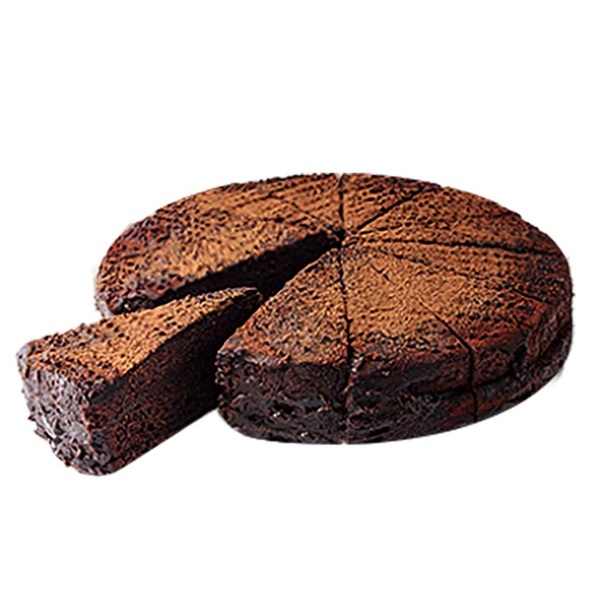 Торт TRUFFLE