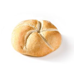 Мини Булочка КАЙЗЕР