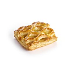 Мини ДАНИШ с Яблоком и Корицей 45г