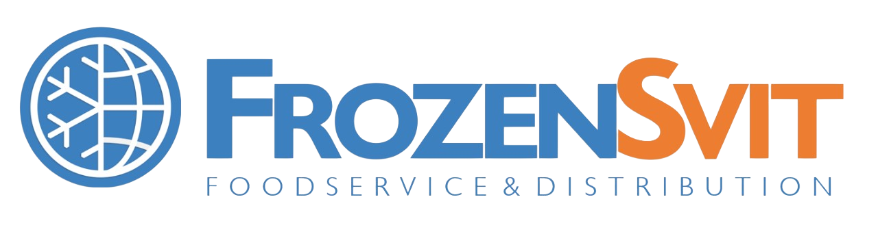 FrozenSvit