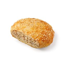 ФИЛО ПАТТИ с курицей